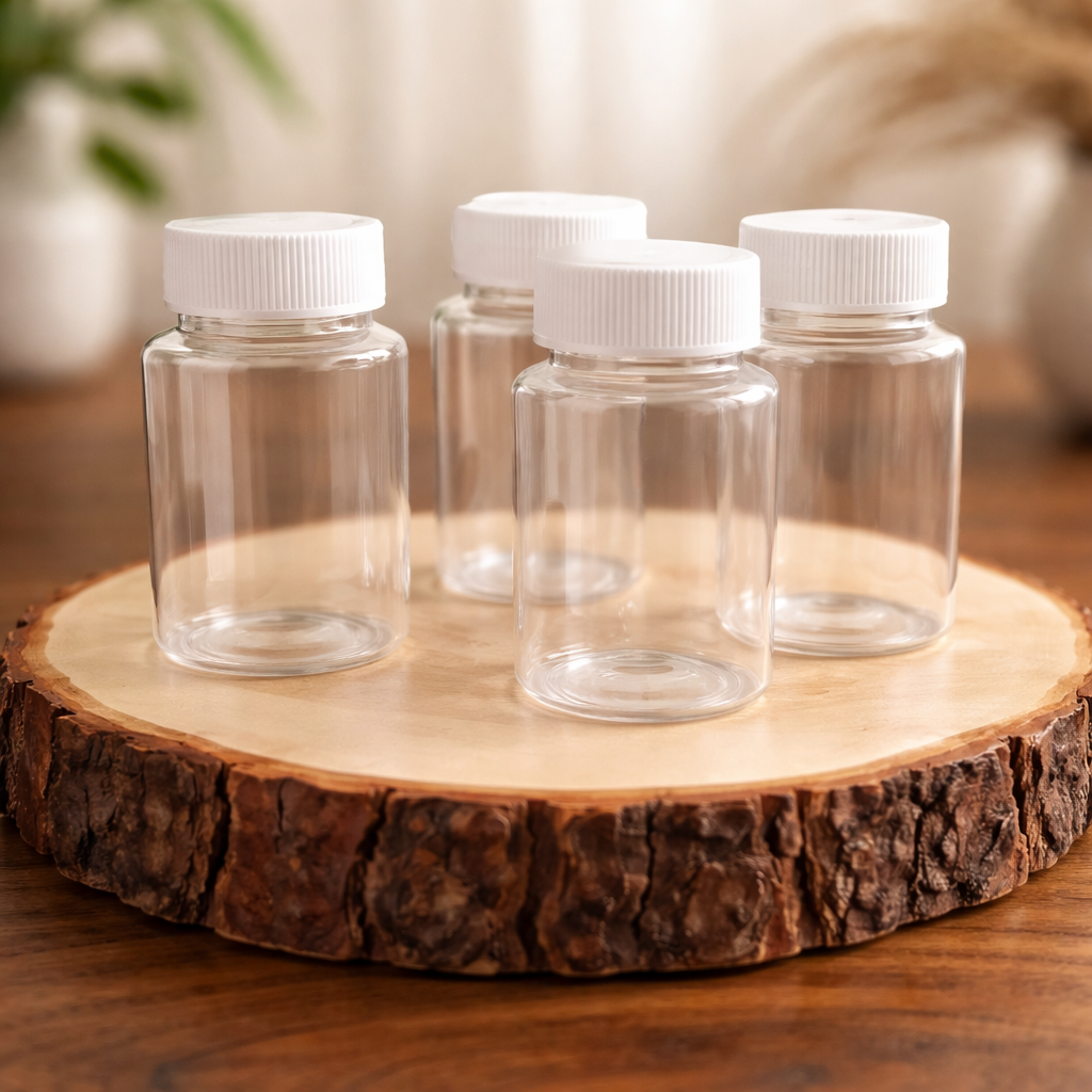 Luxury Reed Diffuser Refills x 100ml