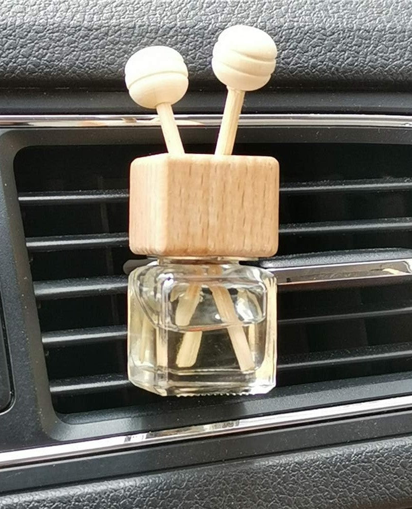 Luxury Car Air Diffuser